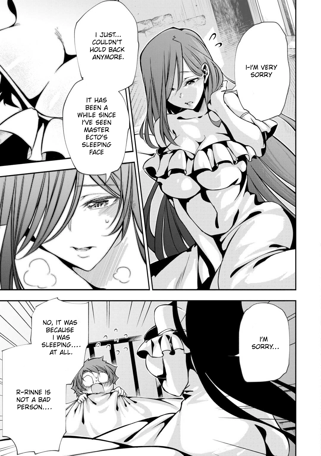 66465274 1080 1535 502840