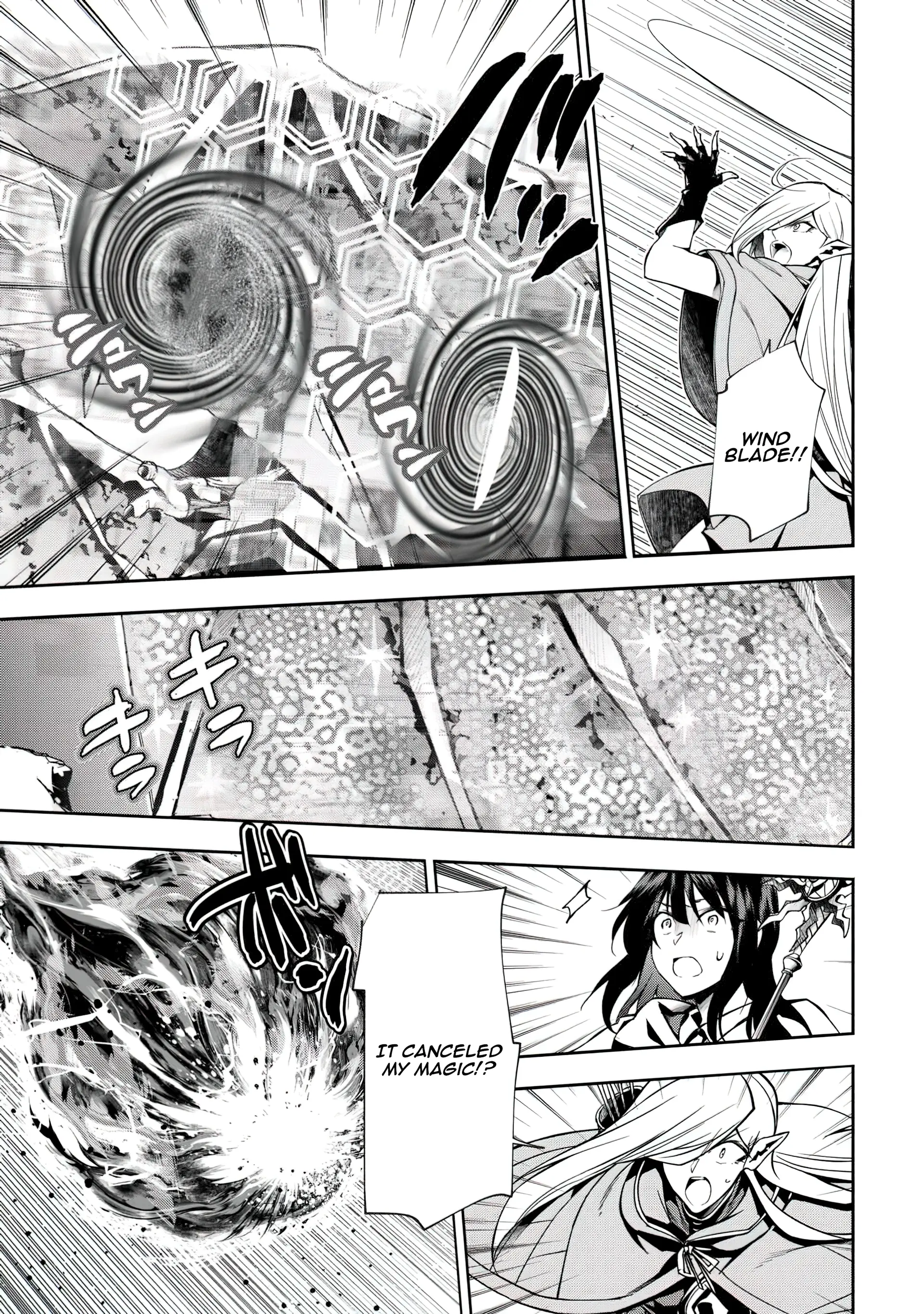 Ch.16 22 88974729 1920 2729 871140