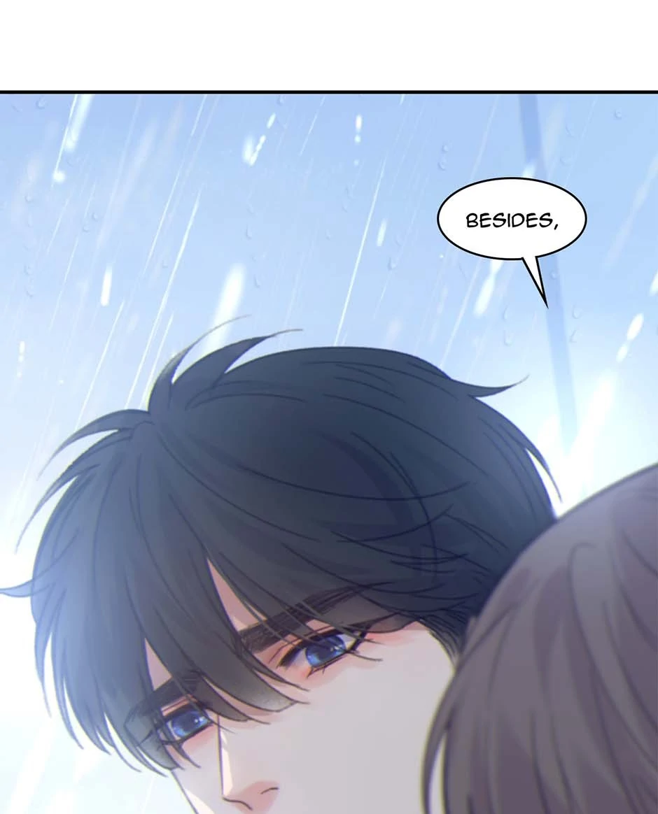 80688726 940 1164 53882