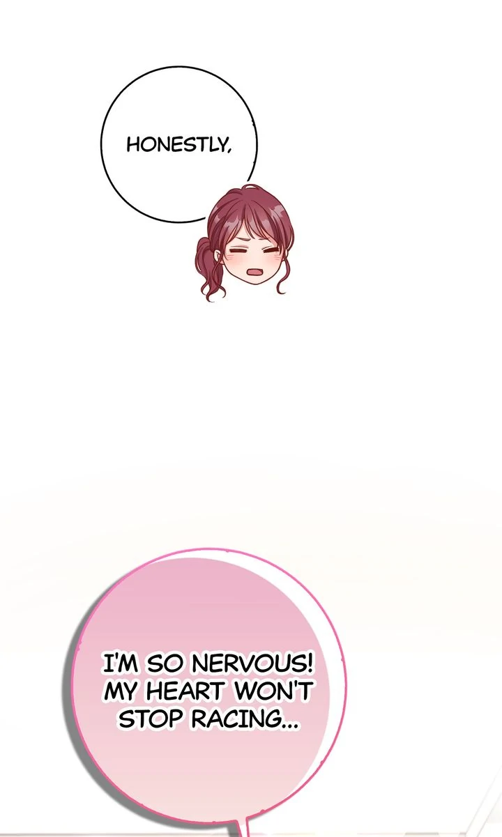 87264478 720 1201 33790