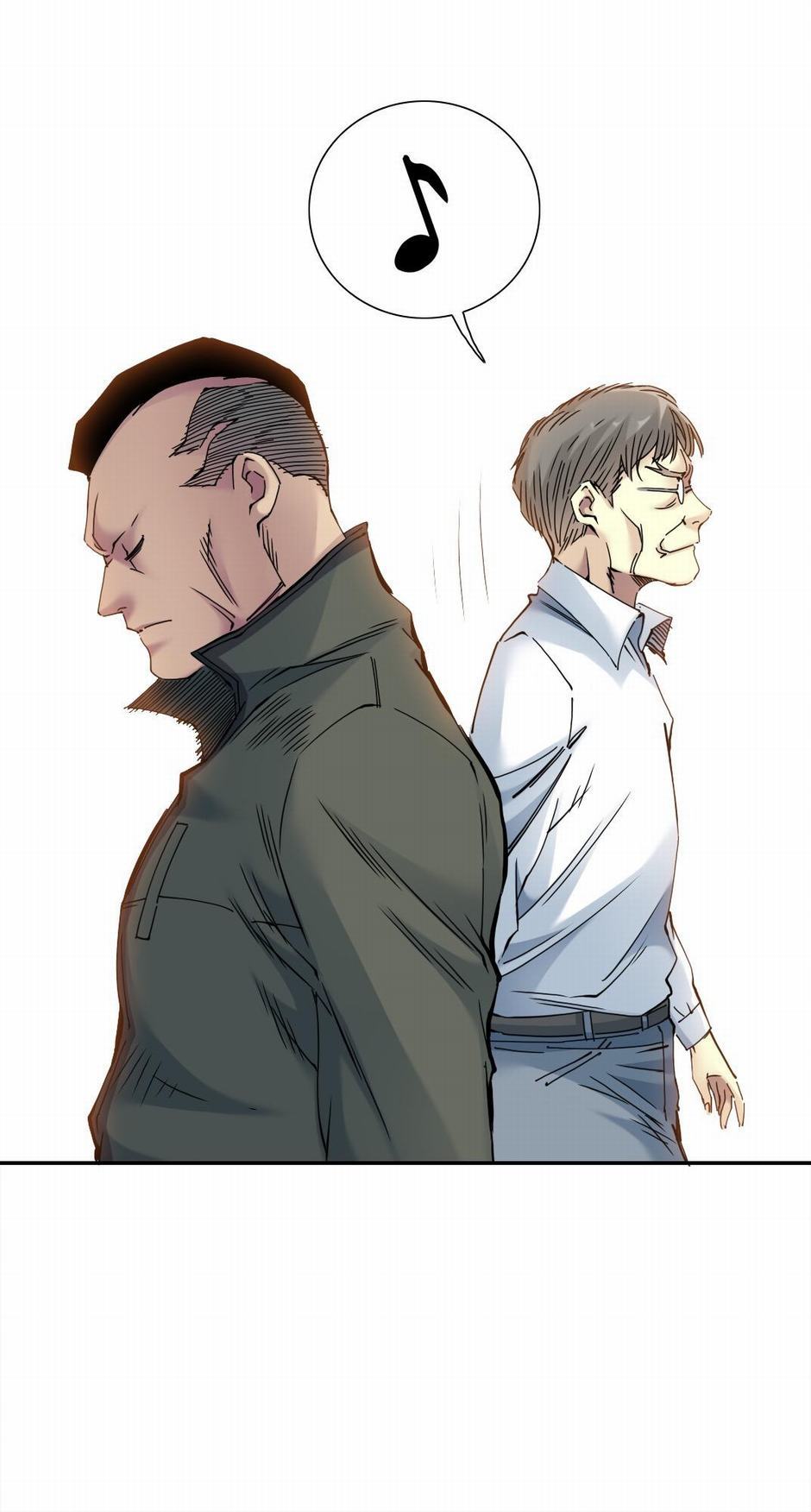 59913321 940 1752 109310