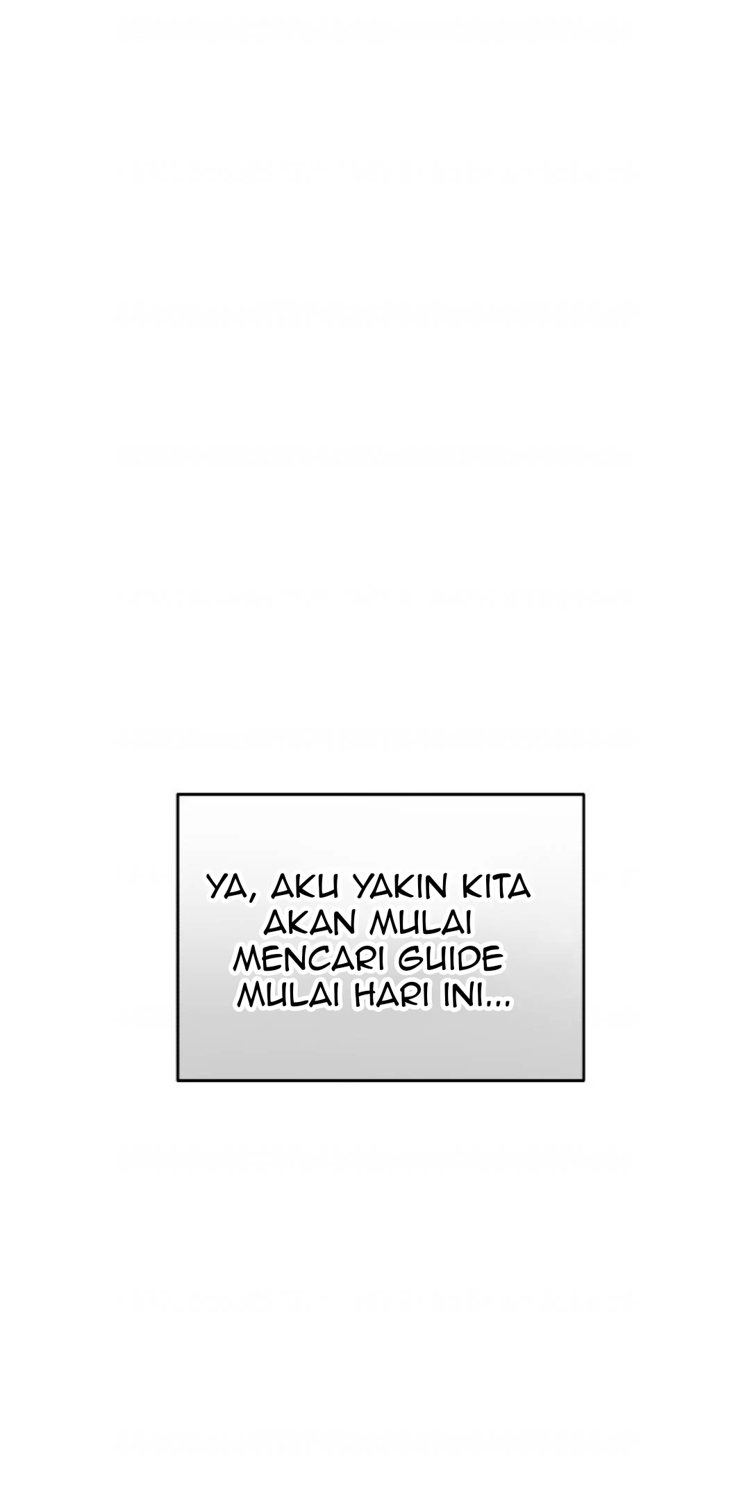 68901723 1080 2150 26344