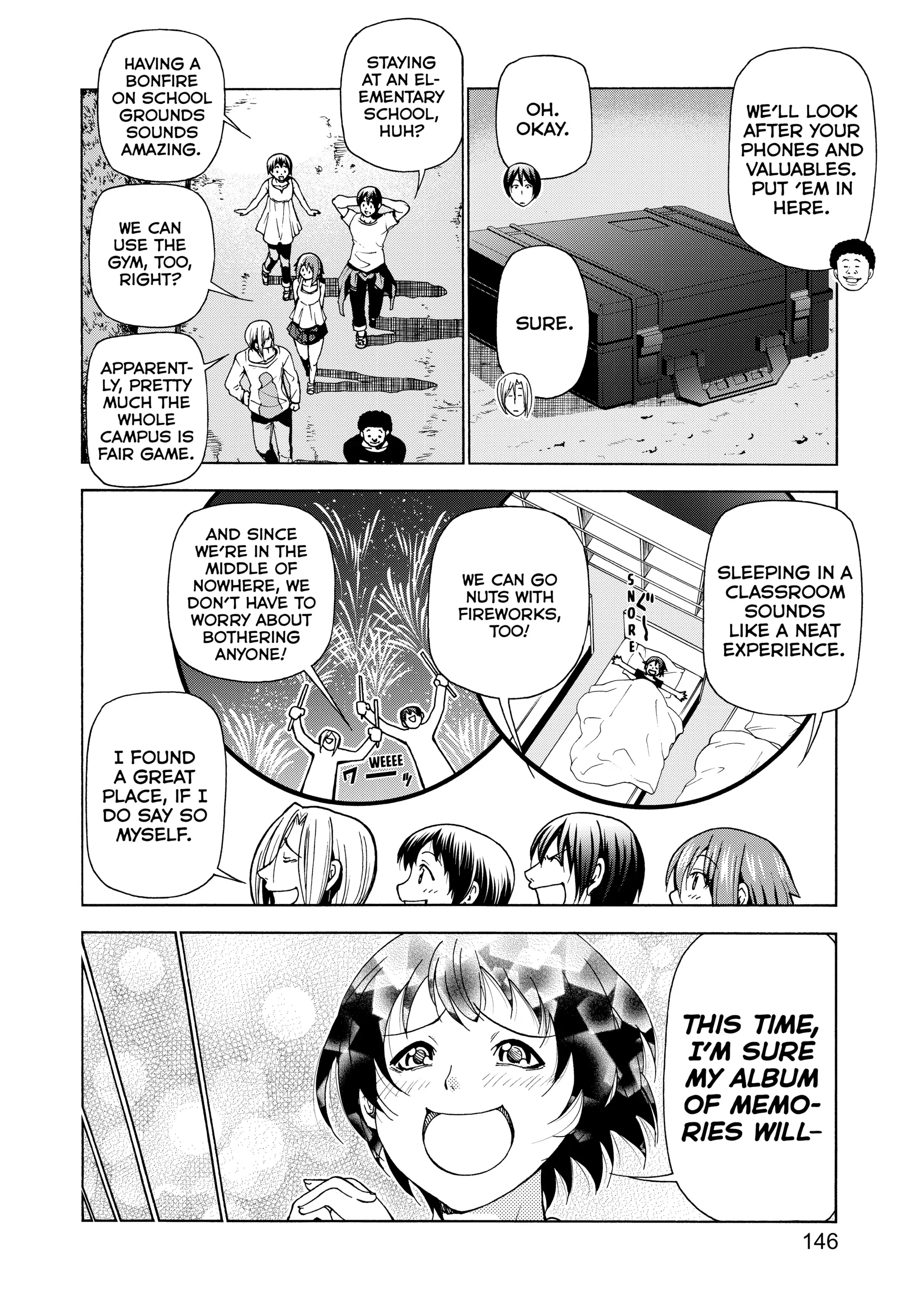 Chapter 33 image 22