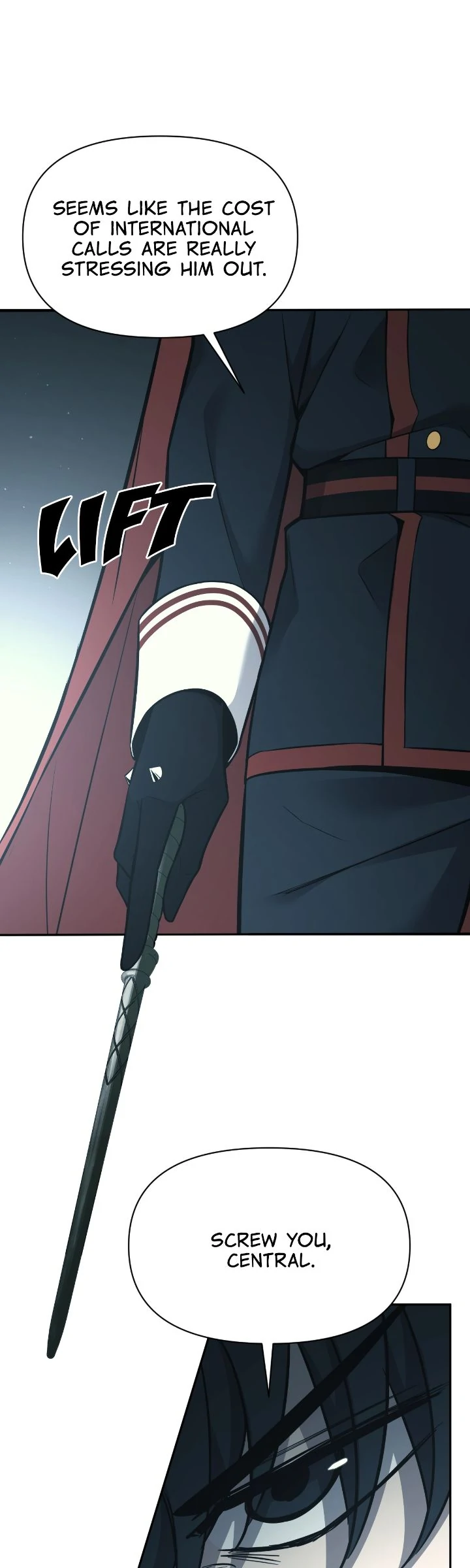 Chapter 117 image 51