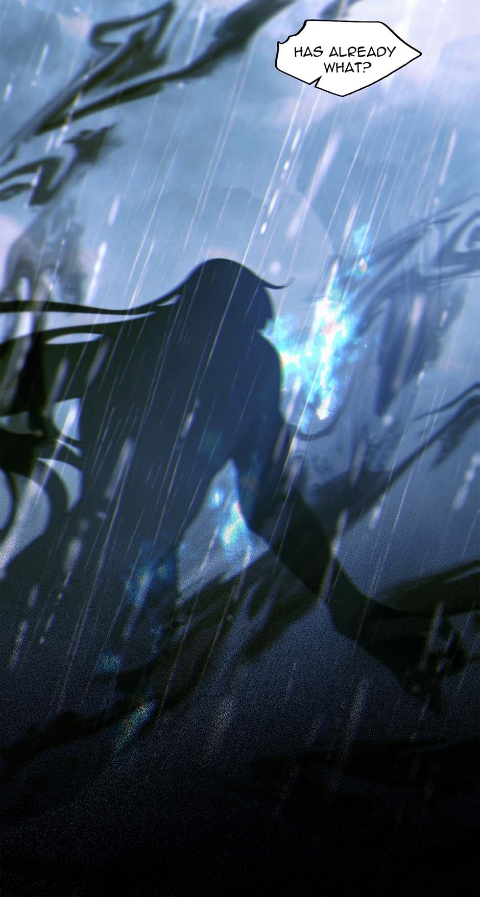 88478701 940 1758 179372