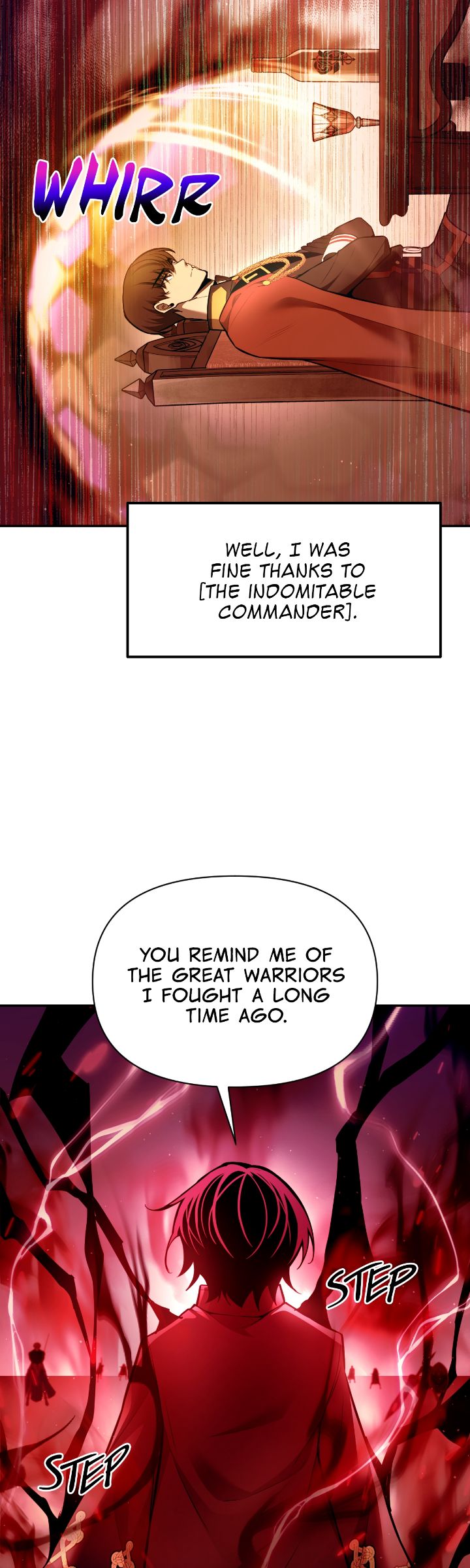 Chapter 109 image 28