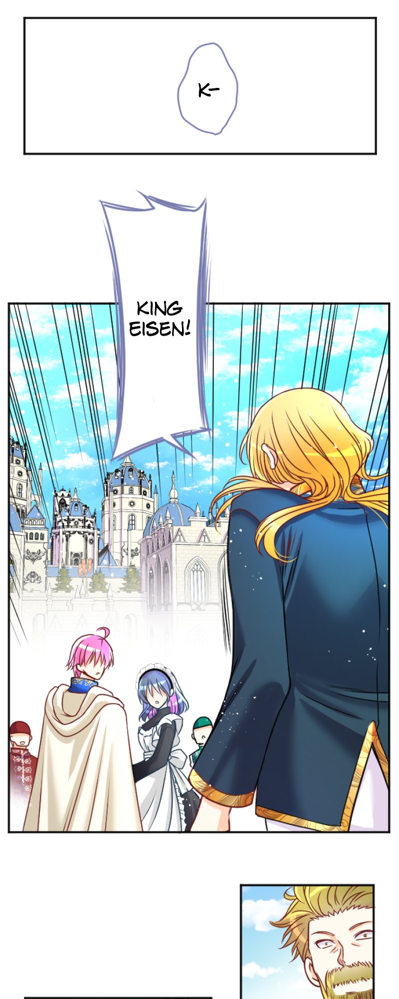 50298577 800 2000 220099