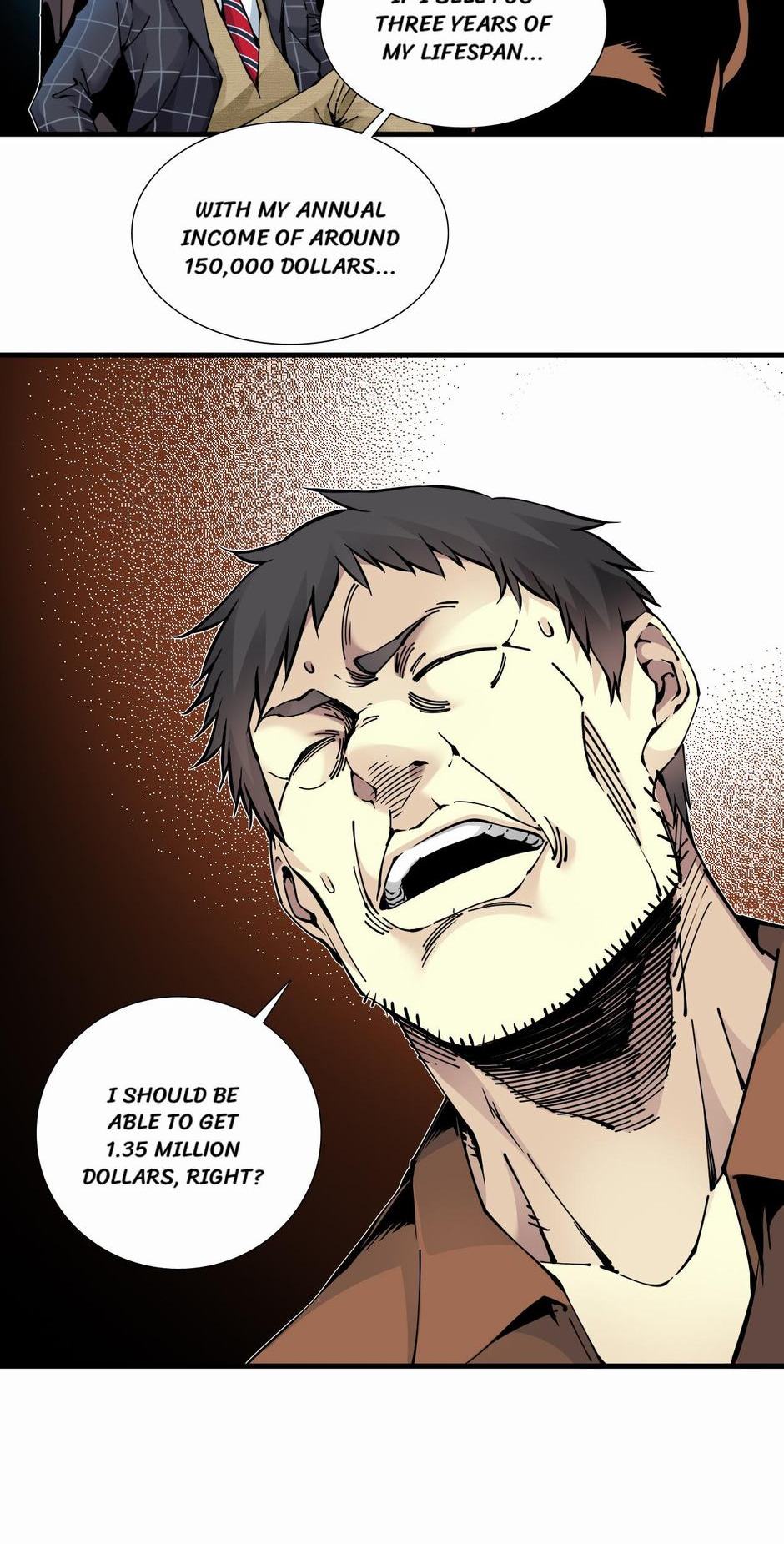 58855380 940 1851 246375