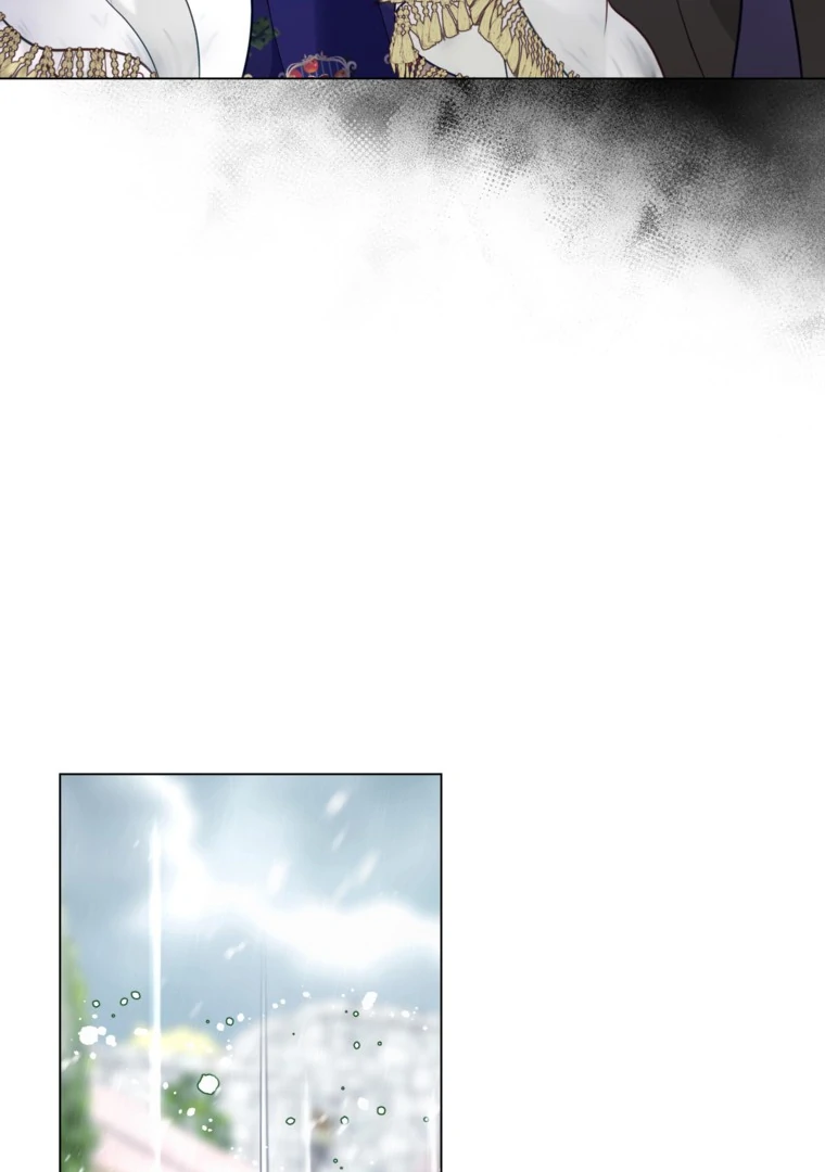 88964966 760 1080 46326