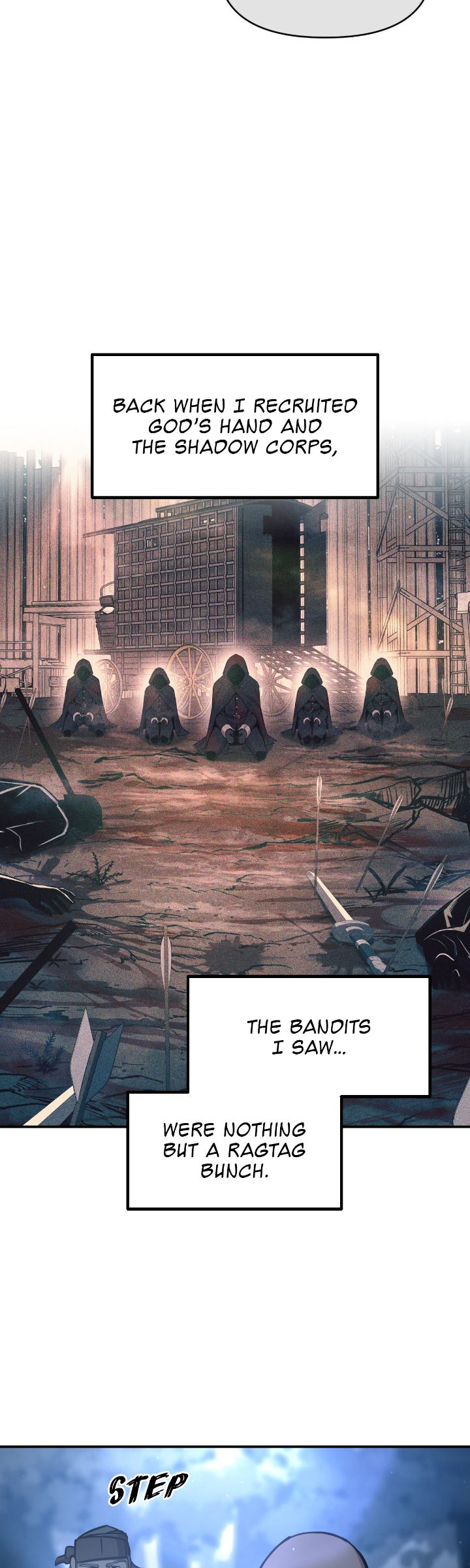 Chapter 141 image 30