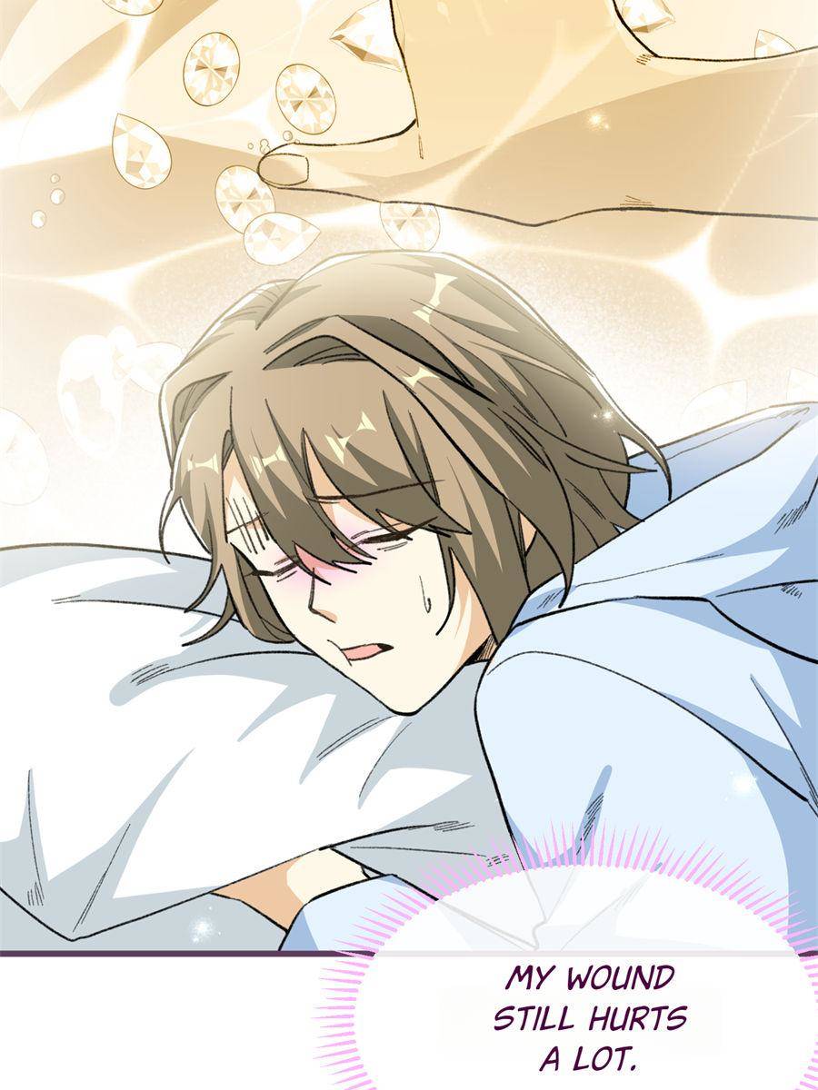 86872858 900 1200 108746