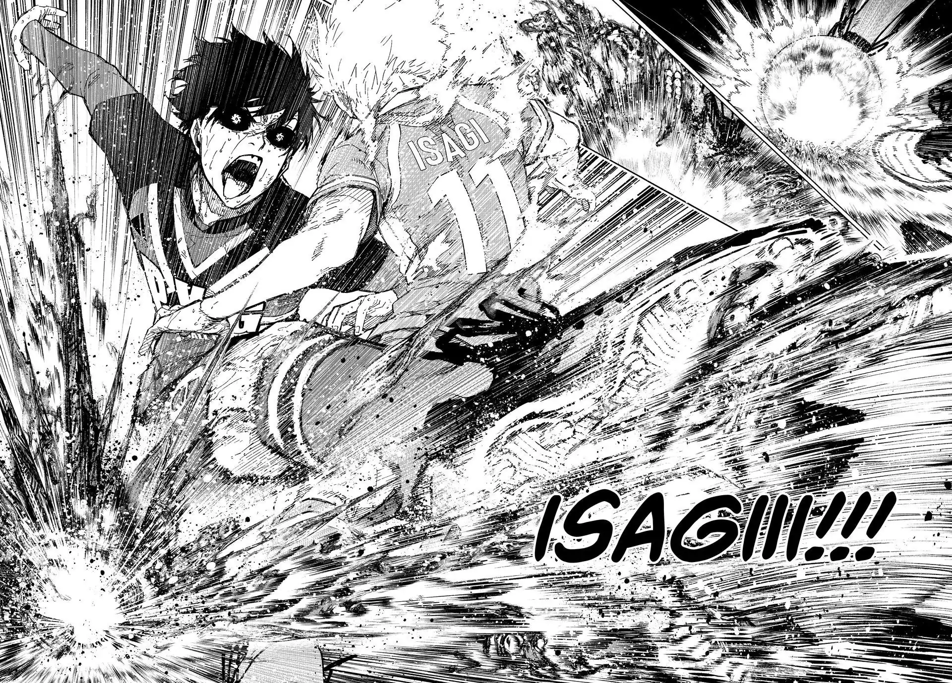 70864188 1920 1378 894182