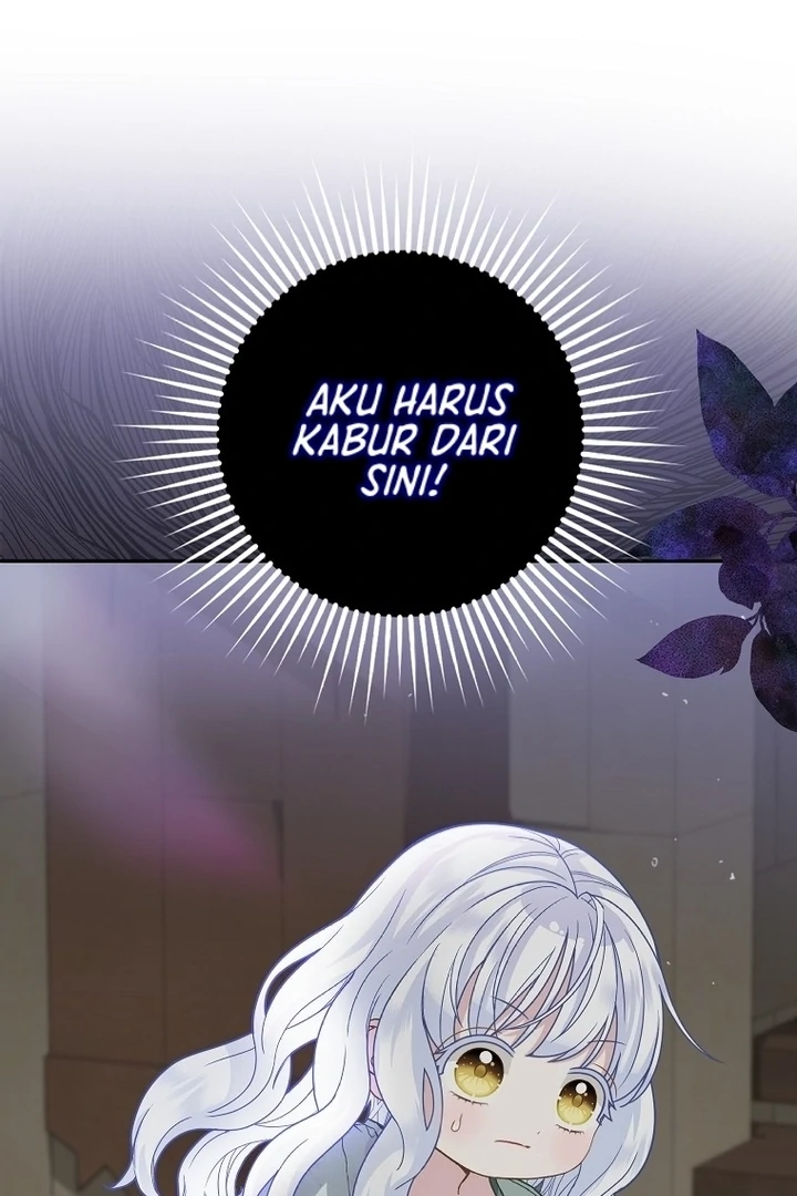 76473256 720 1080 96956