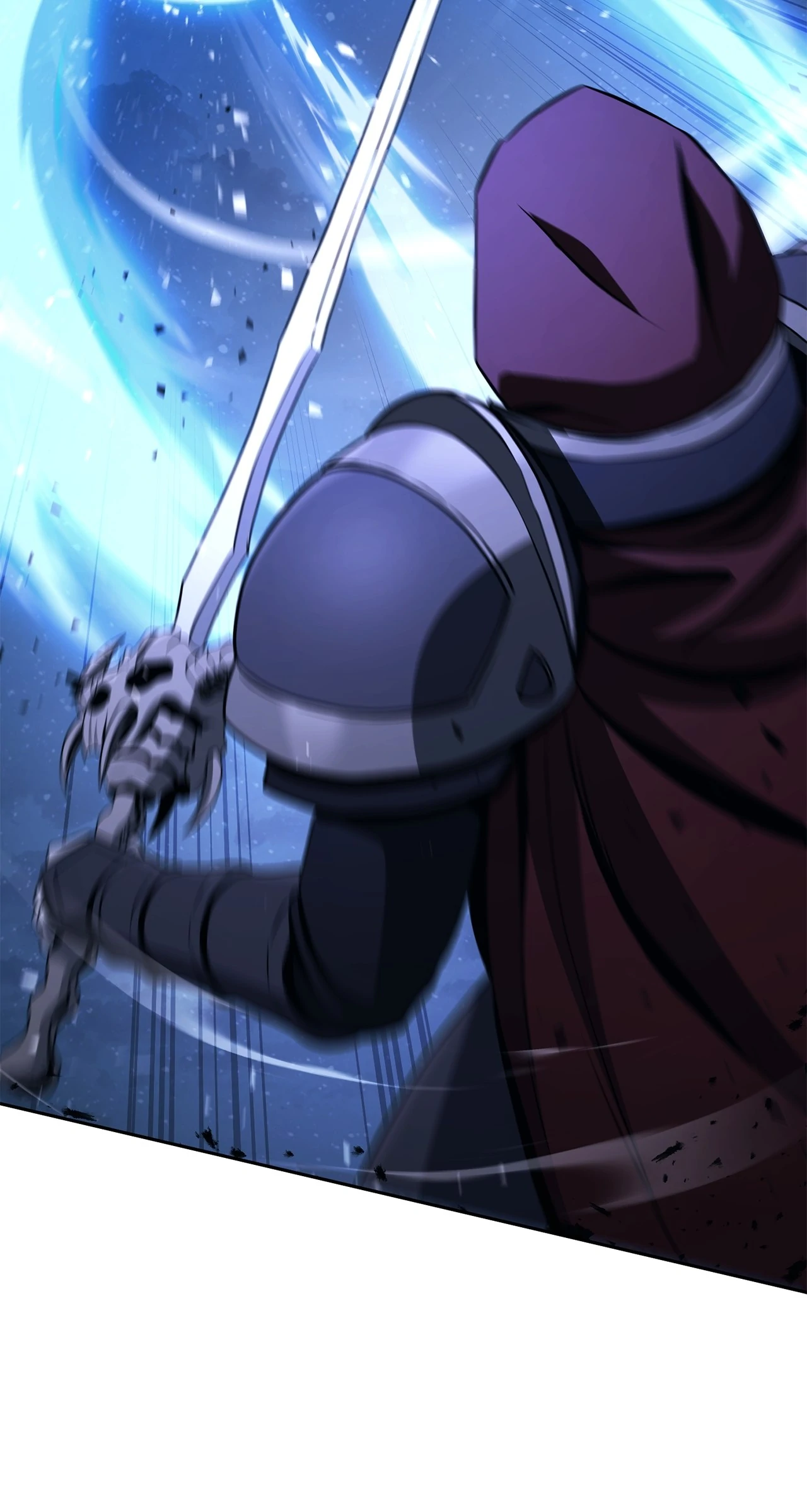 75623068 1280 2400 142510