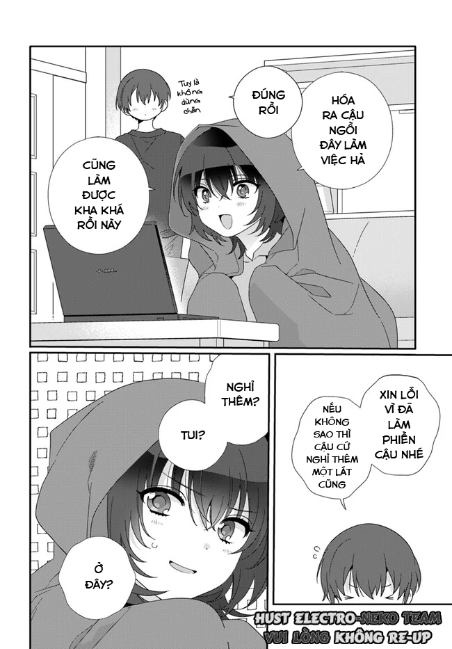 88974505 650 933 95882