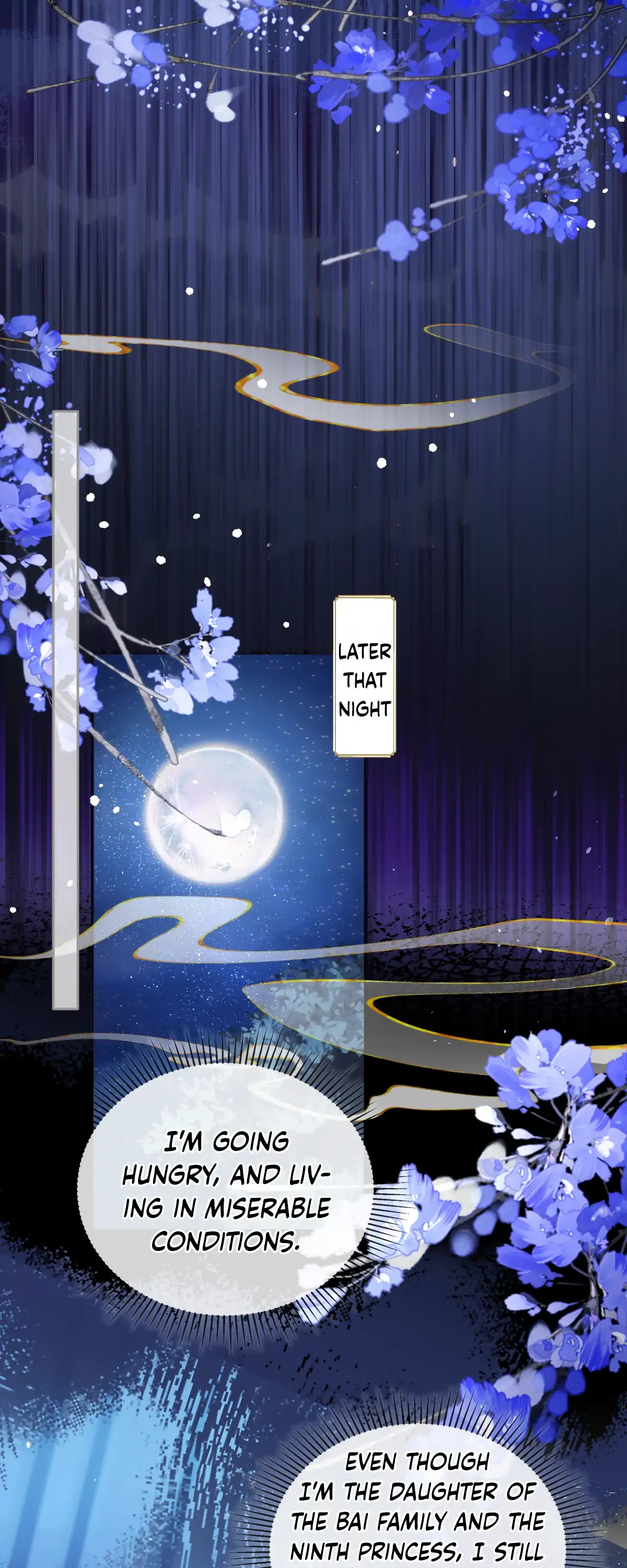 88963826 1200 2996 183762