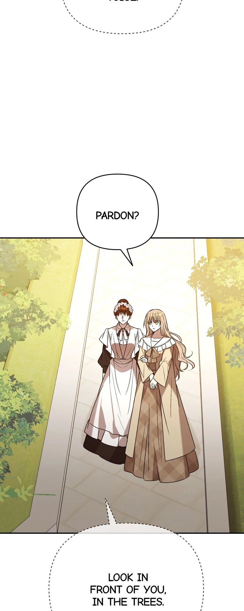 68814019 800 2000 121280