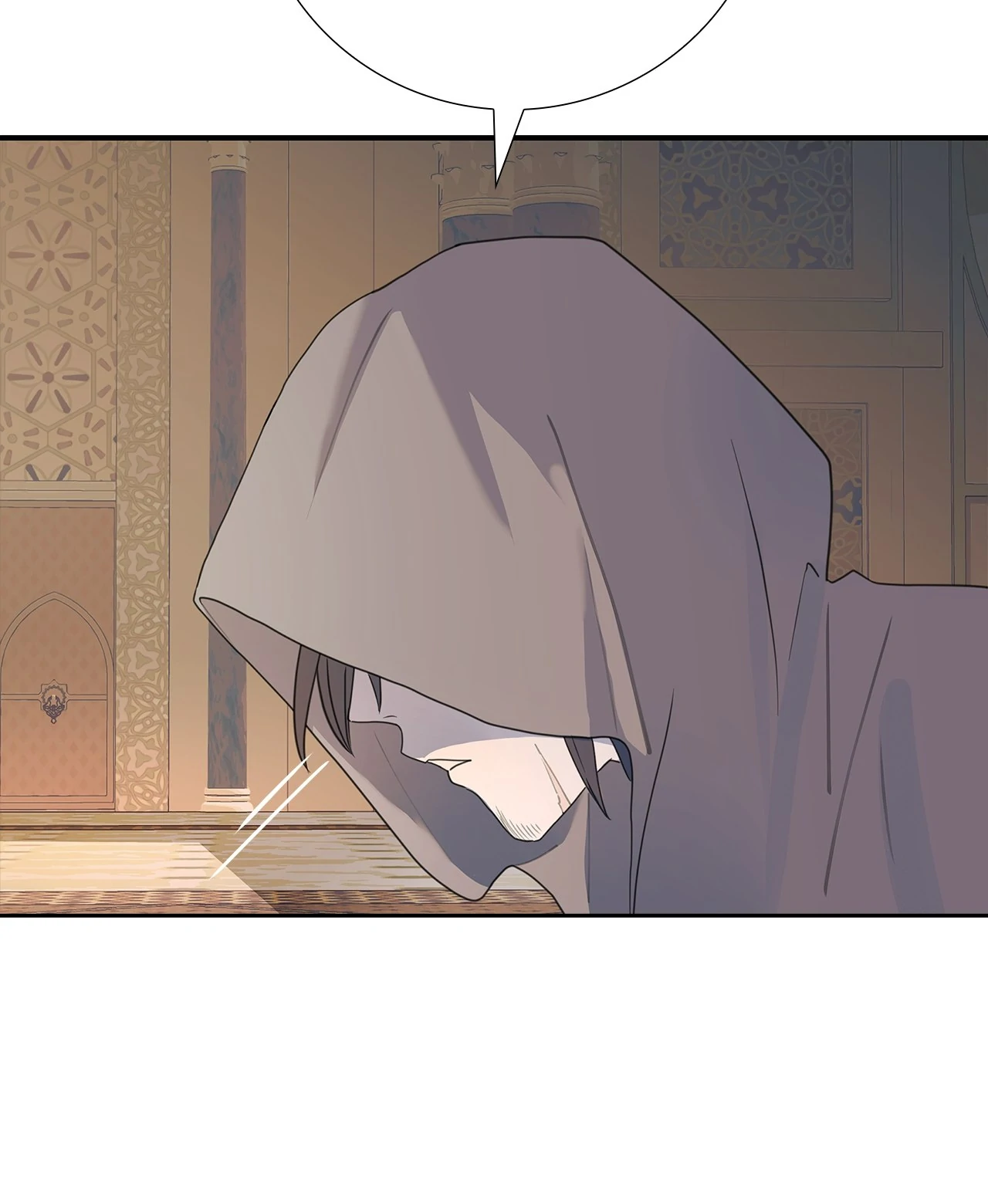 83541563 1280 1560 84532