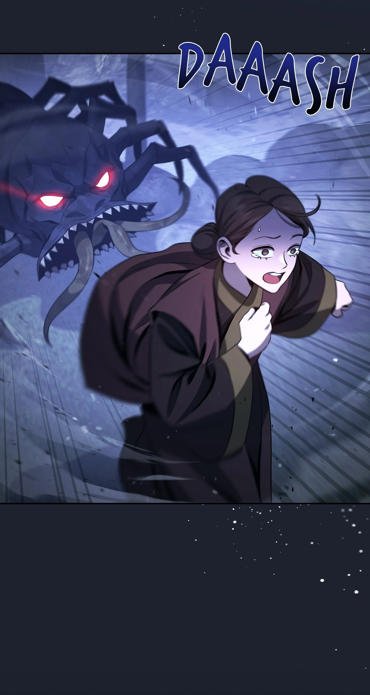 87886819 1280 2400 155810