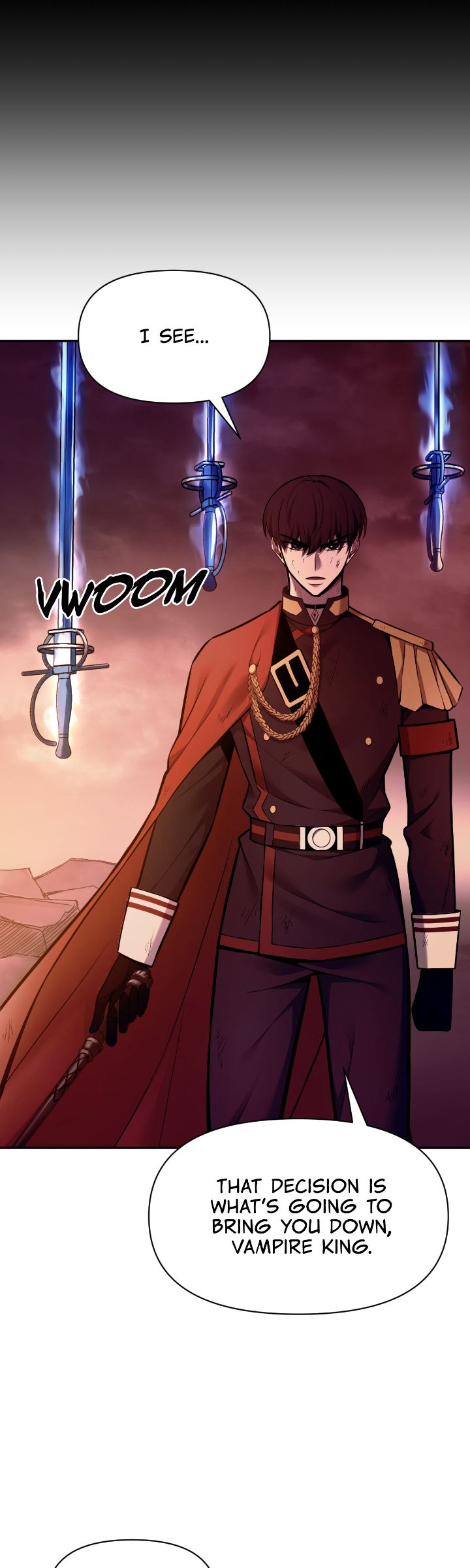 Chapter 110 image 22