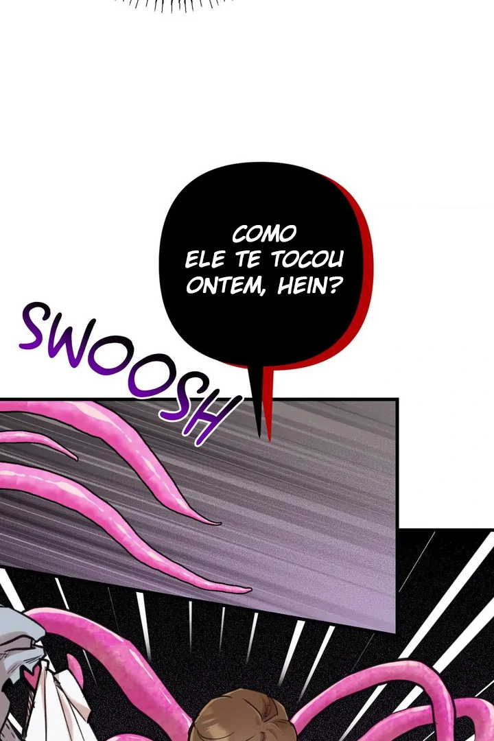 86452351 720 1080 106178