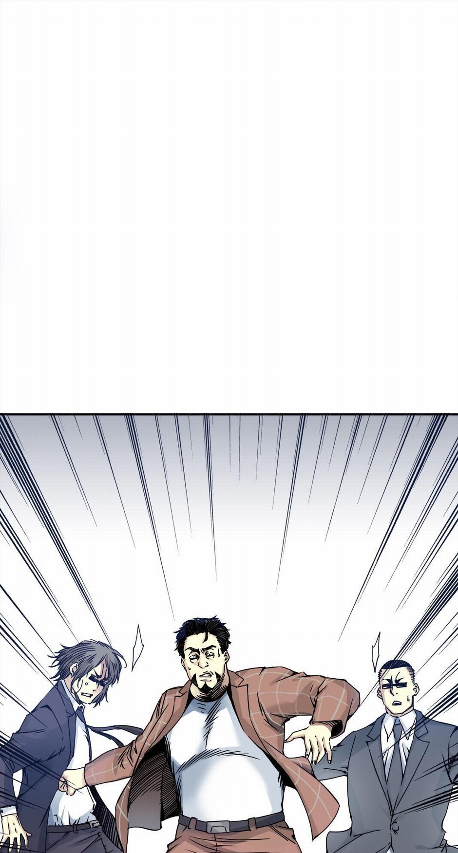 60072684 940 1752 156344