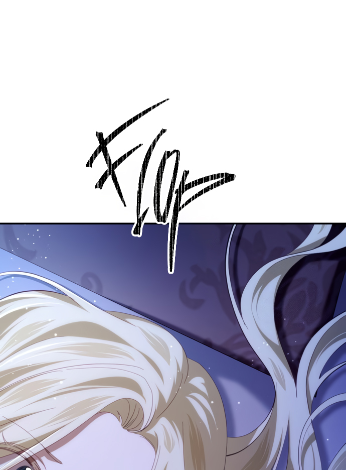 63309953 690 936 248412