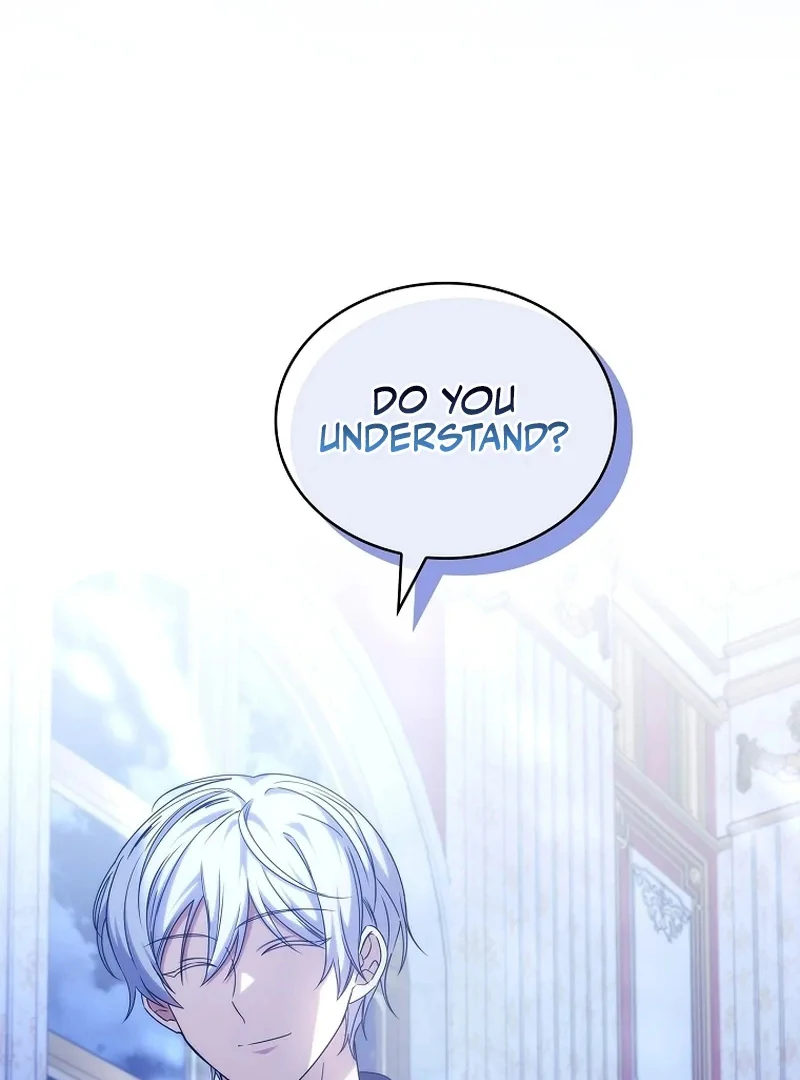 74294871 800 1080 49454