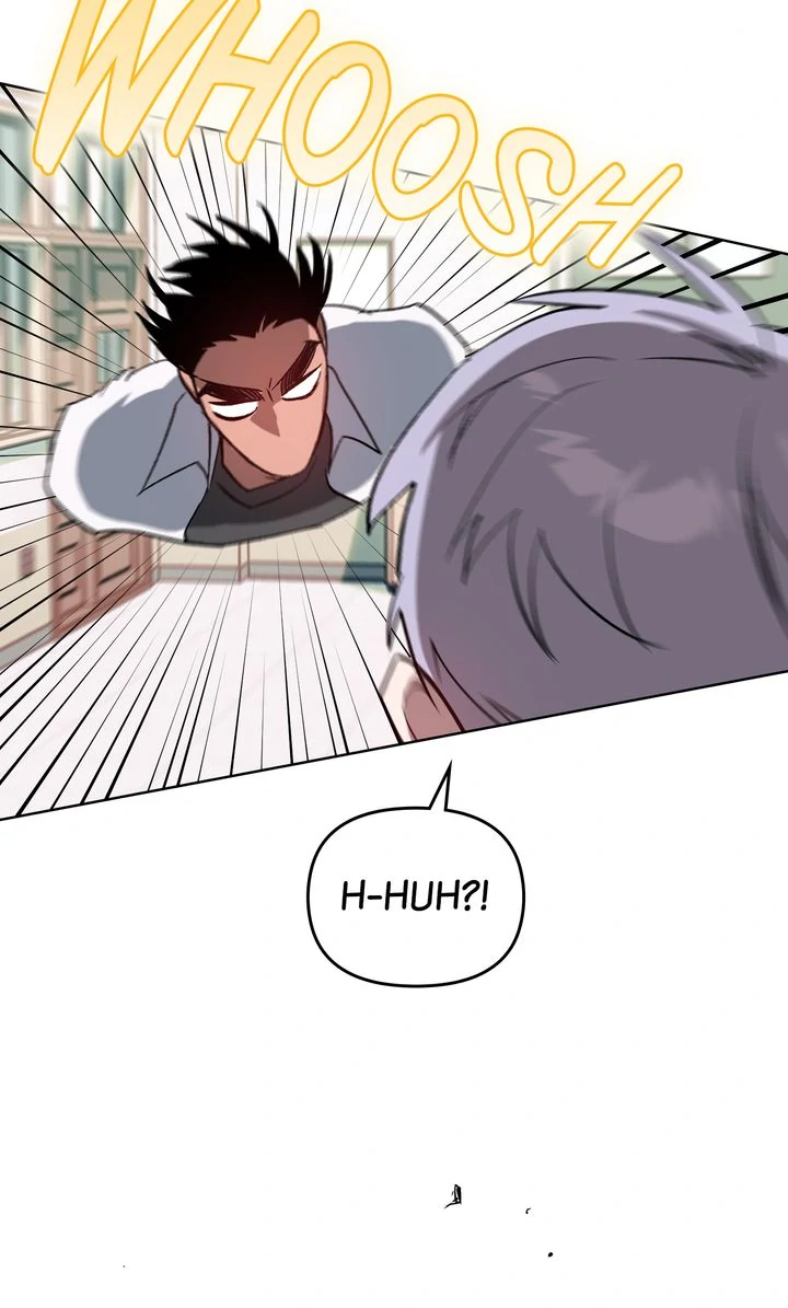 76076082 720 1195 83488