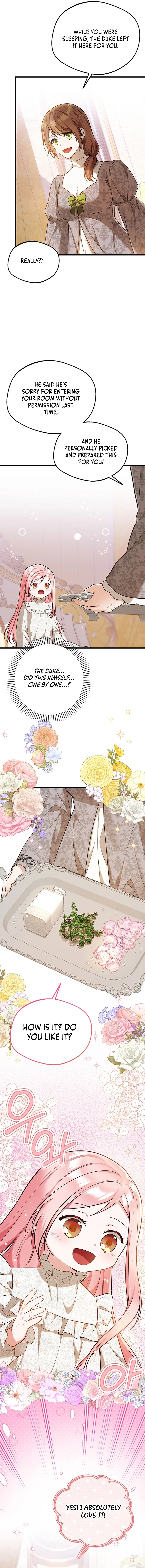 73505058 800 8615 1498944