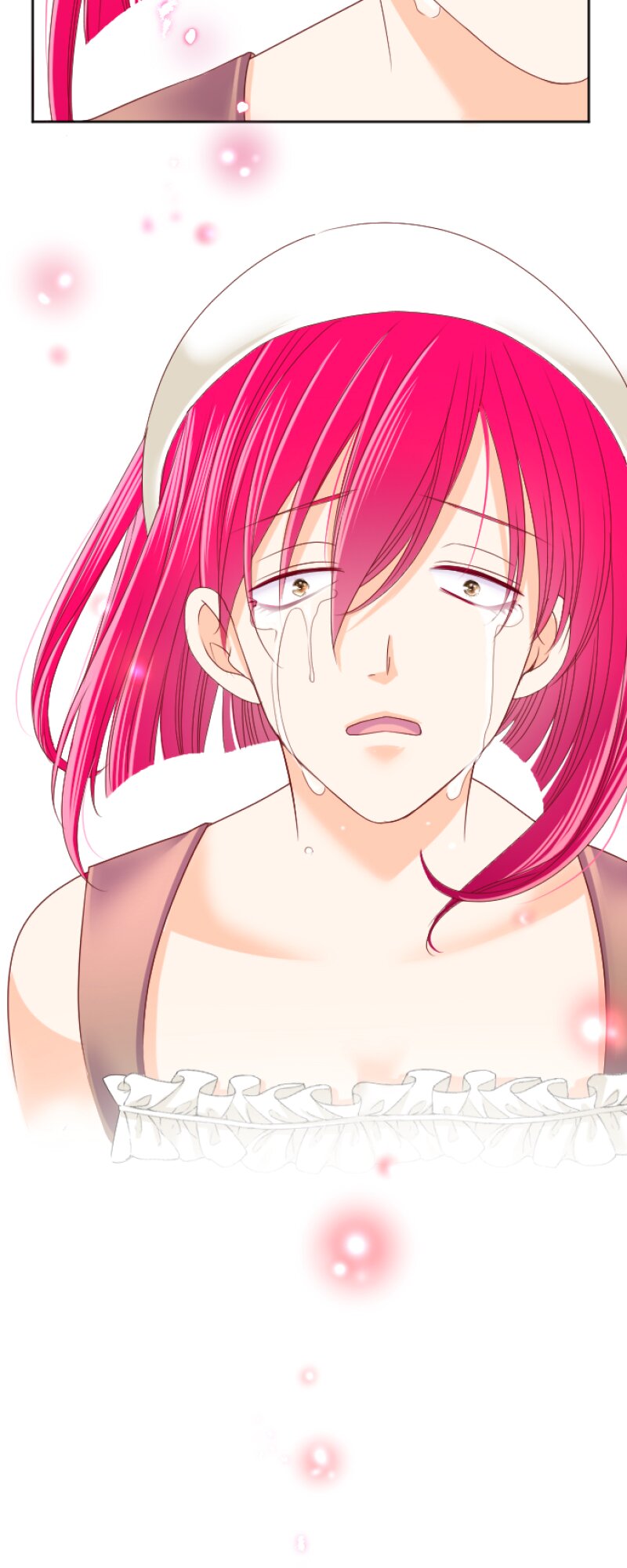 60362280 800 2000 156667