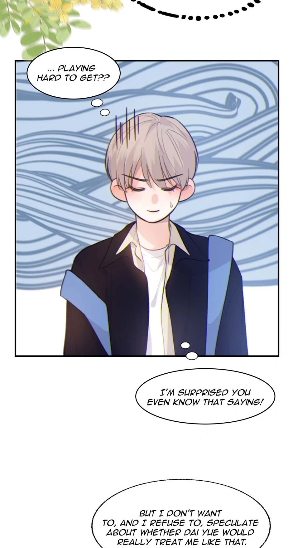 75380469 940 1757 125996