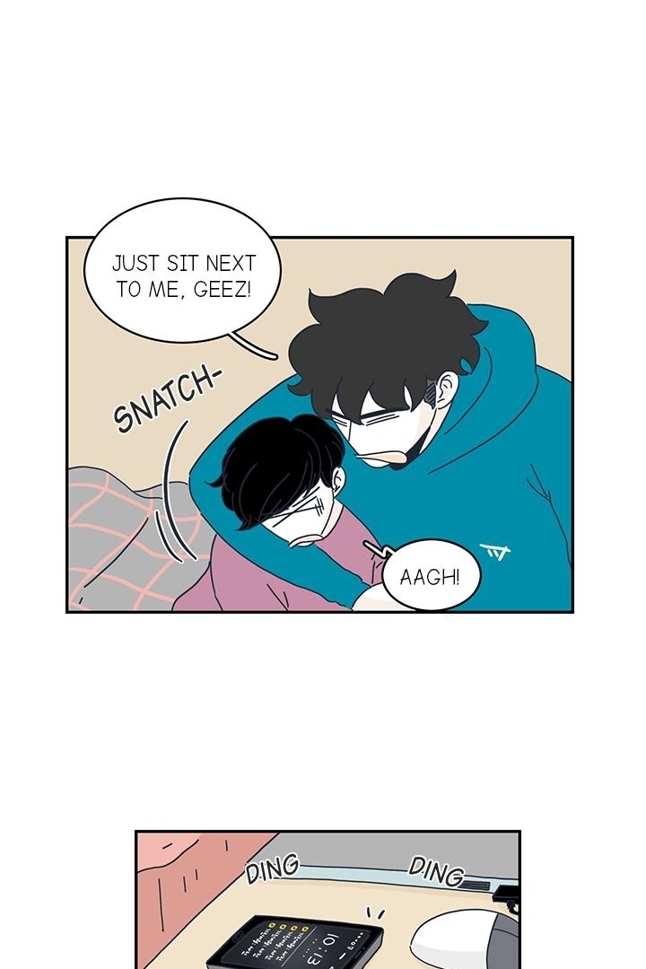 63867928 720 1080 172256