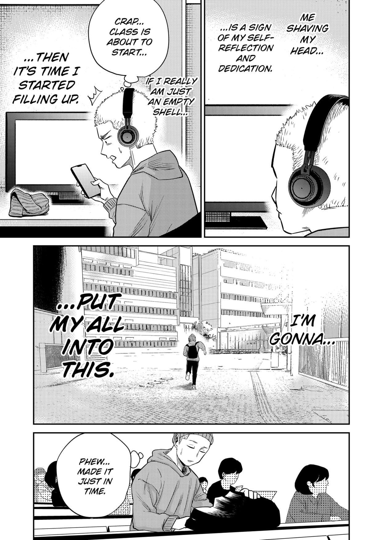 68695264 1200 1752 446611