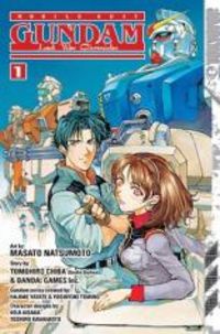 Kidou Senshi Gundam Senki: Lost War Chronicles Kidou Senshi Gundam Senki: Lost War Chronicles